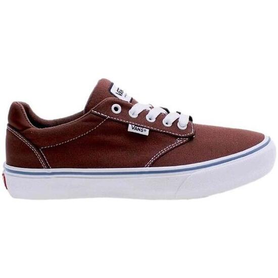 Zapatillas Vans modelo 48650092380499 para unisex
