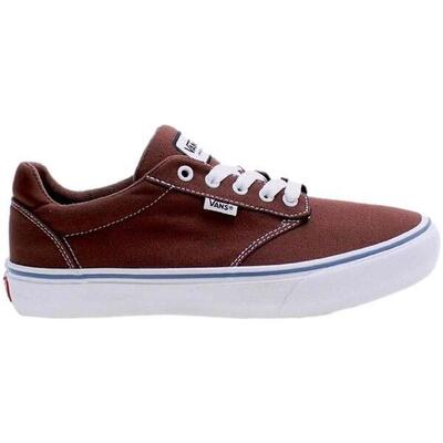 Zapatillas Vans modelo 48650092380499 para unisex