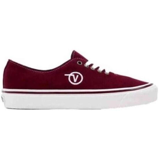Zapatillas Vans modelo 48650169483603 para hombre