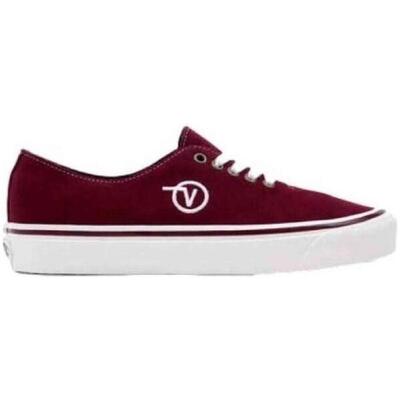 Zapatillas Vans modelo 48650169483603 para hombre