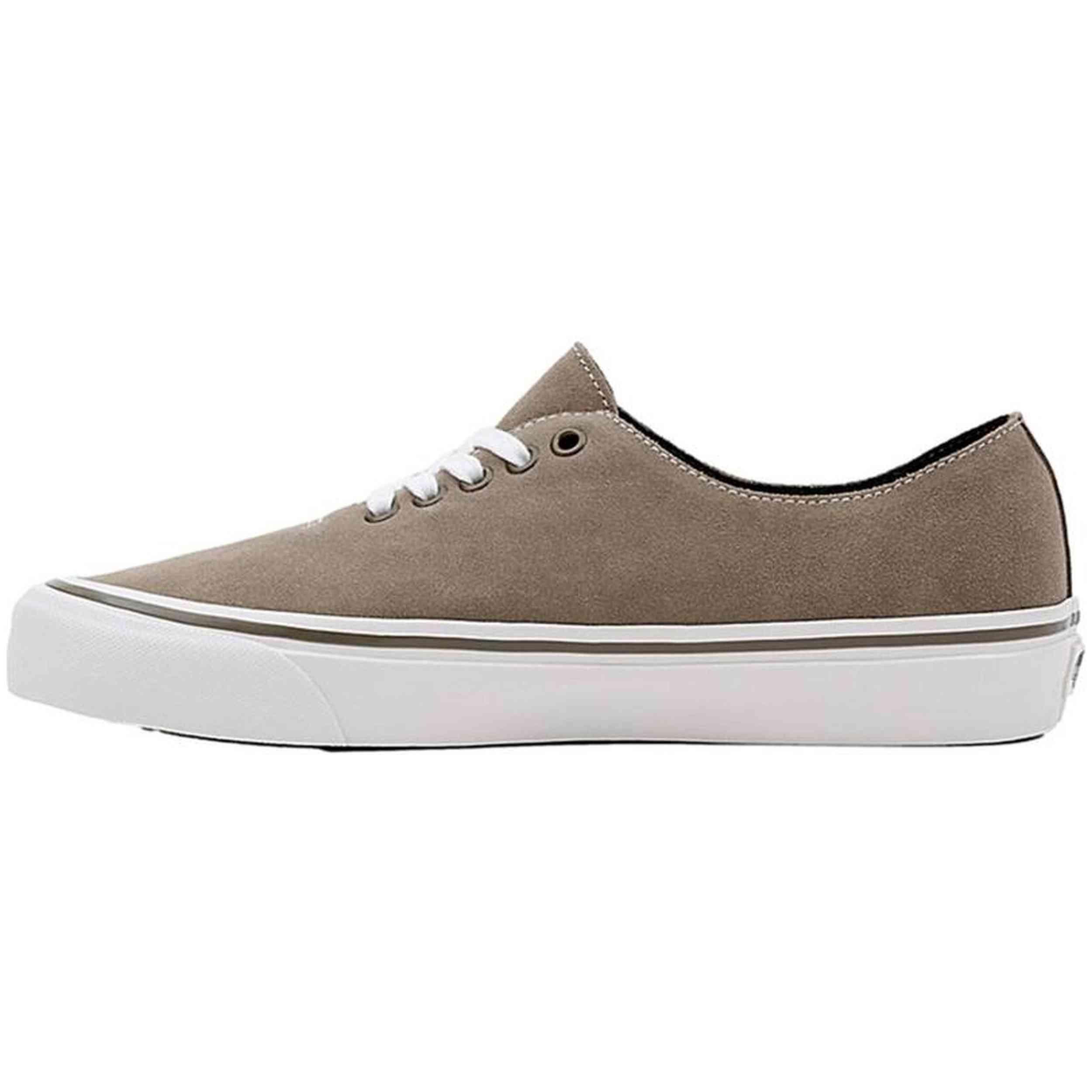 Baskets Vans modèle 48650716873043 pour homme 2/5