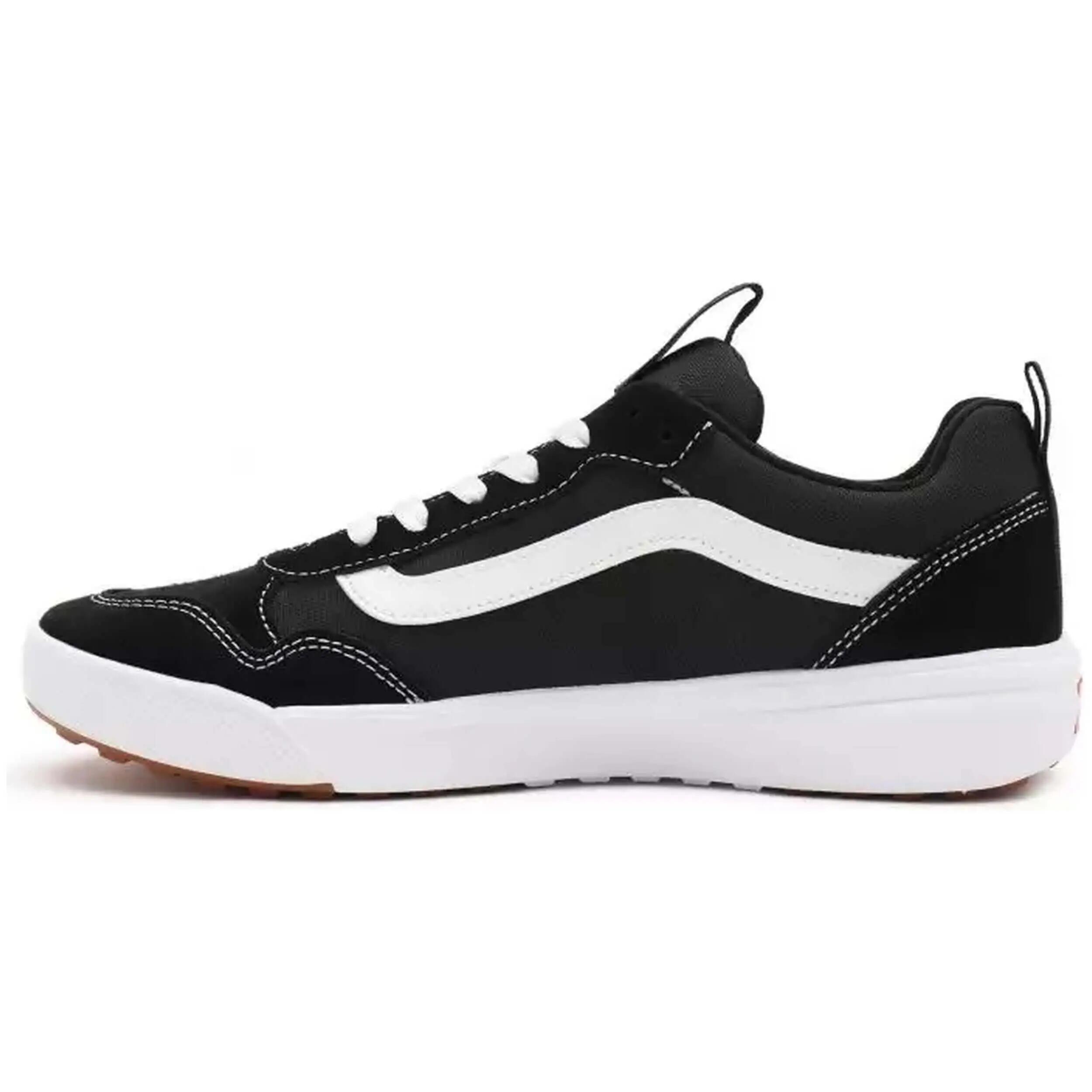 Schoen Vans model VN0A5EDYIJU1 voor mannen 3/7