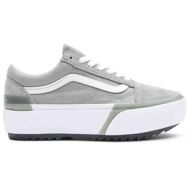 Zapatillas Vans modelo VN0A4U154TI1 para unisex