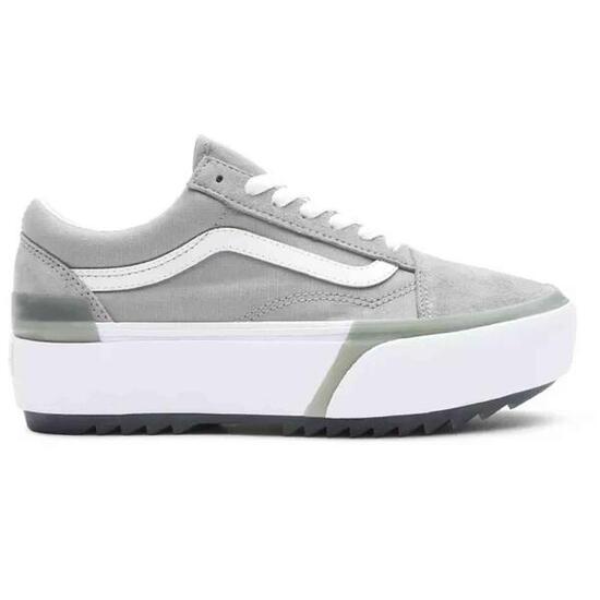 Zapatillas Vans modelo VN0A4U154TI1 para unisex