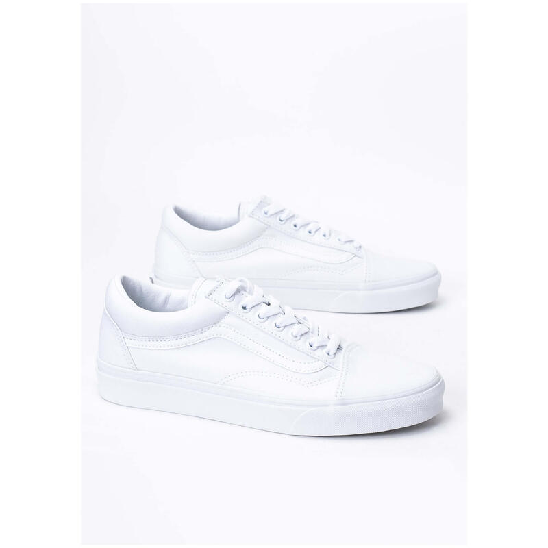 74094fd3-74a4-4e93-a54f-aaa1571b8d76_c4