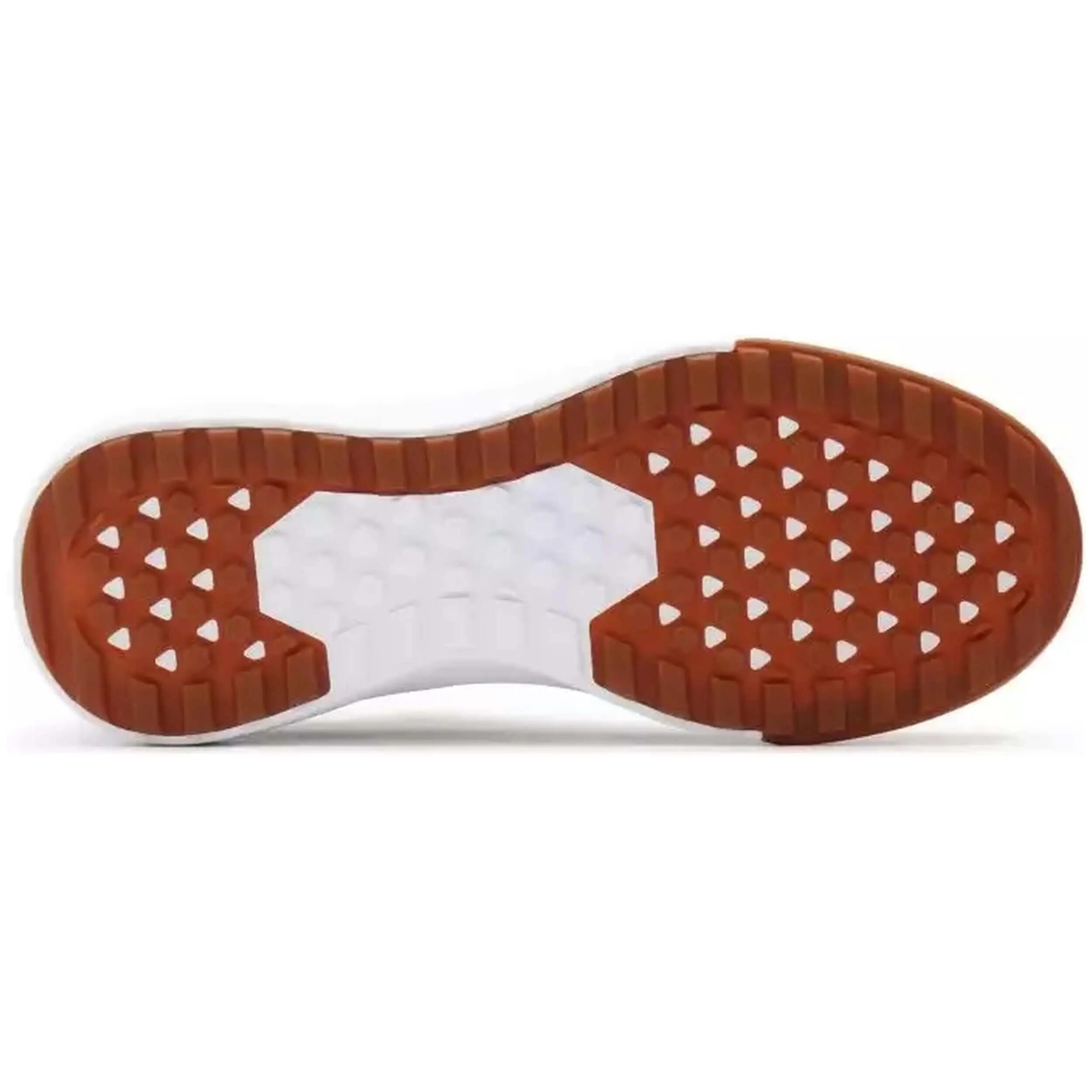 Schoen Vans model VN0A5EDYIJU1 voor mannen 2/7
