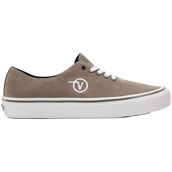 Zapatillas Vans modelo 48650716873043 para hombre