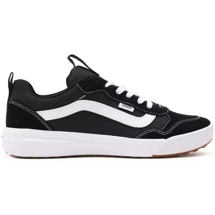 Zapatillas Vans modelo VN0A5EDYIJU1 para hombre