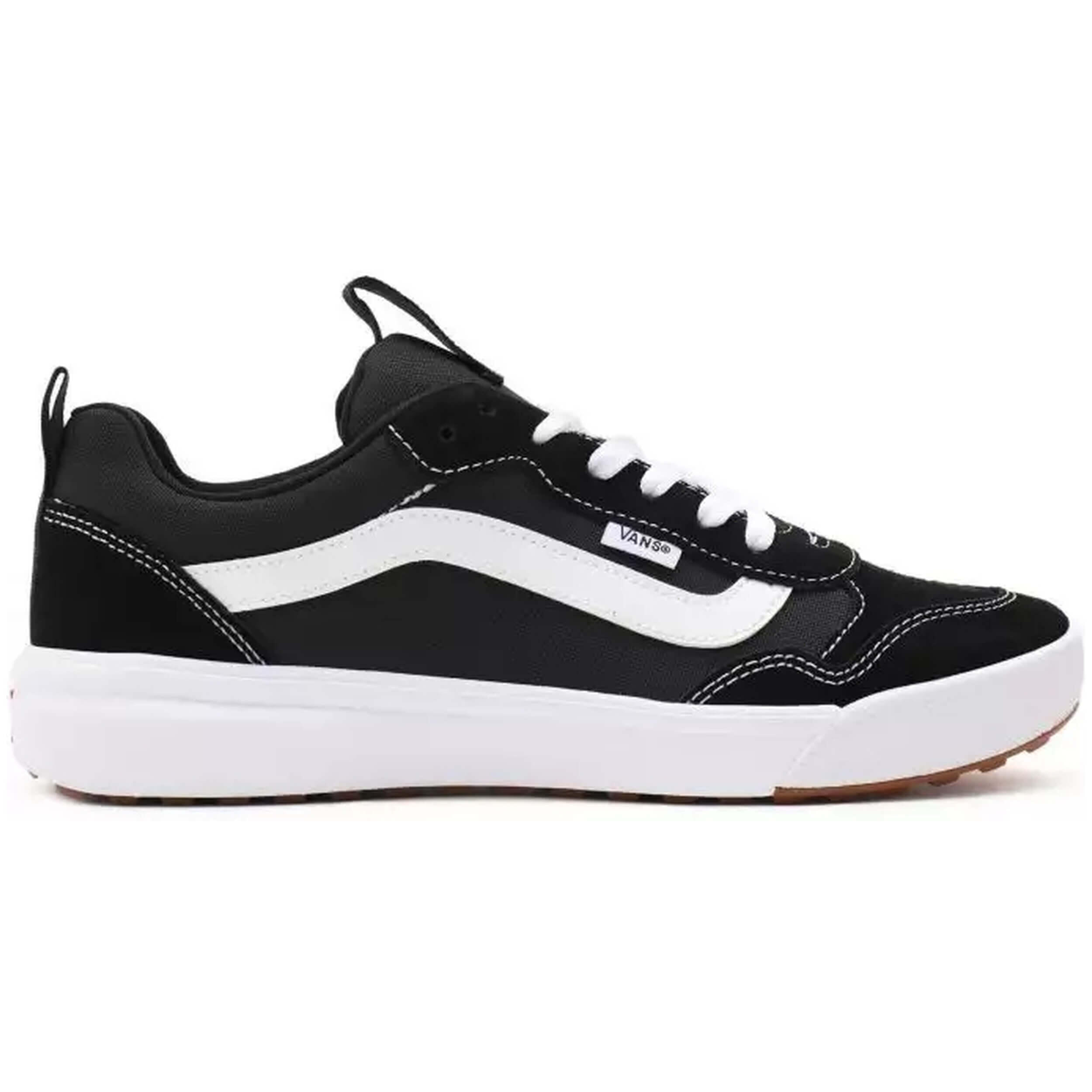 VANS picture