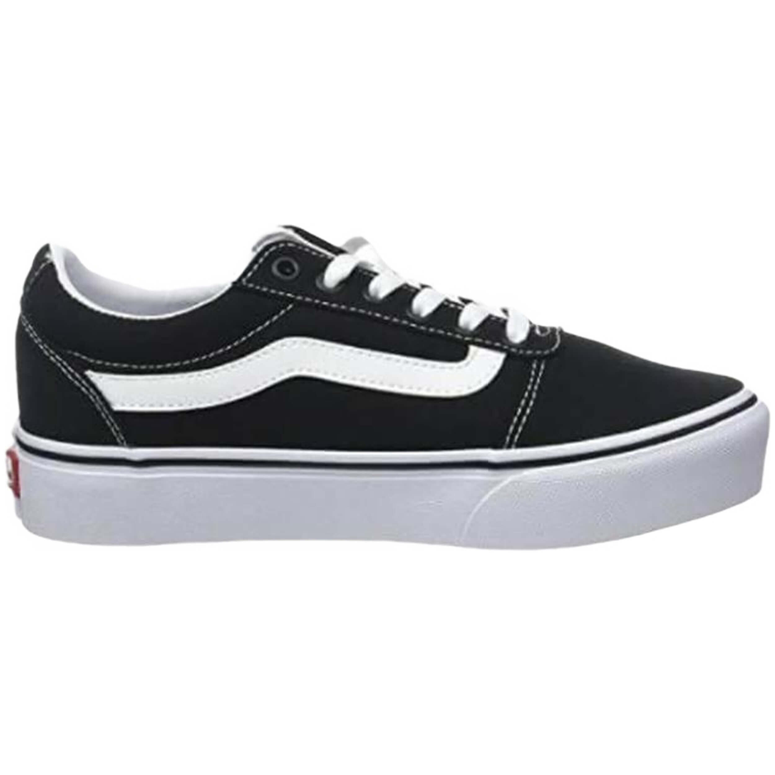 VANS picture