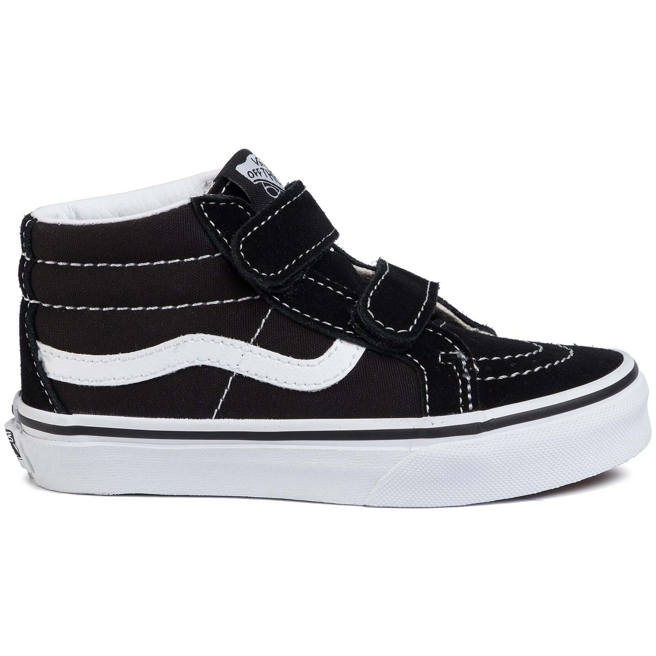 VANS picture