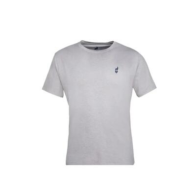 T-shirt da uomo Aulp Tommy