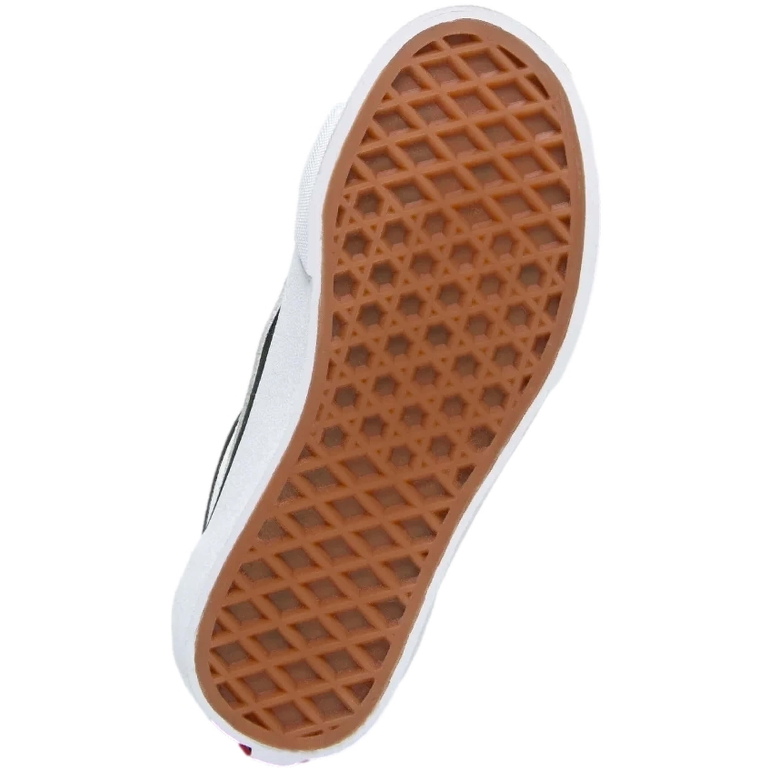 Chaussures à Scratch pour junior Old Skool 5/5