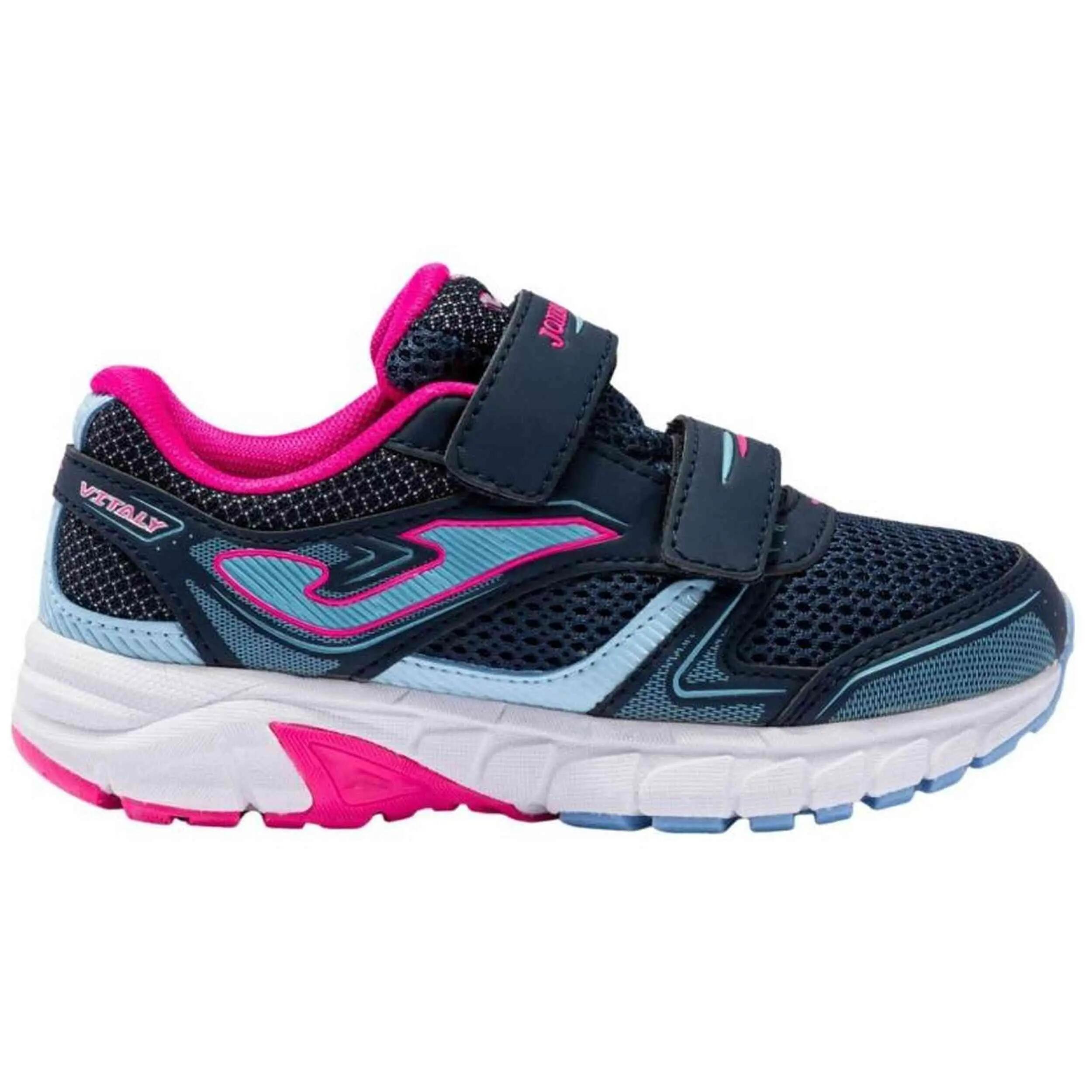 JOMA picture