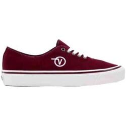 Baskets Vans modèle 48650169614675 pour homme