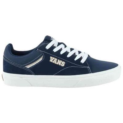 Zapatillas Vans modelo VN000CT3LKZ1 para hombre