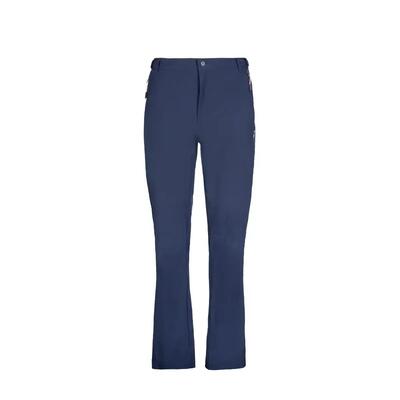 Pantaloni da trekking da uomo TAMAR: elastici traspiranti e comodi