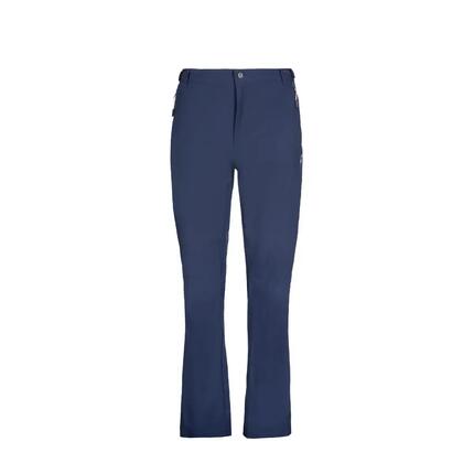 Pantalon de trekking pour homme TAMAR élastique, respirant et confortable