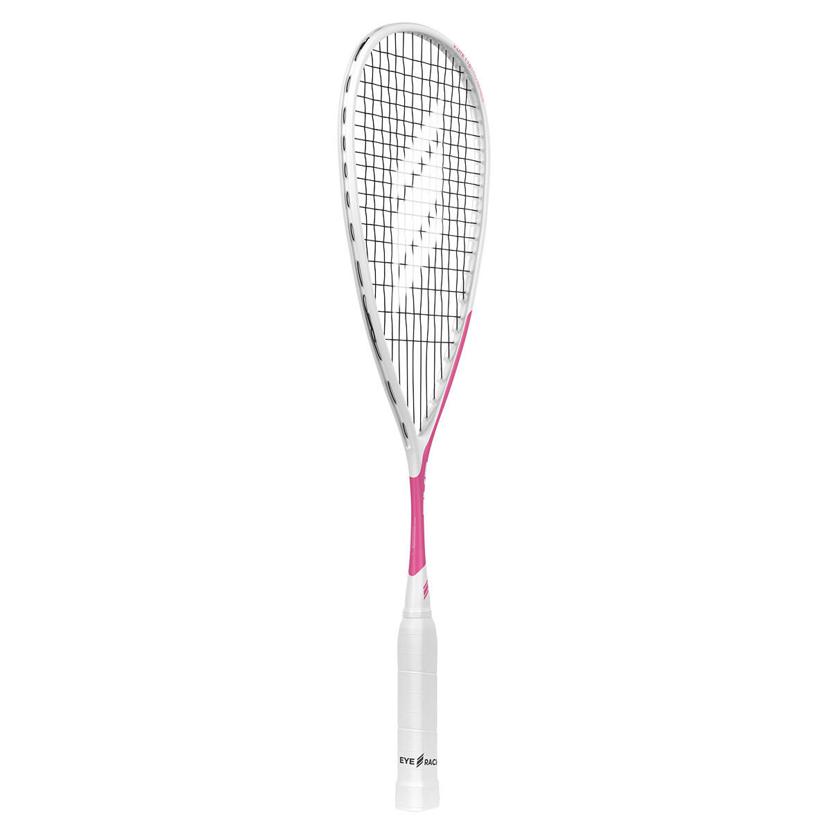 Rakieta do squasha Eye V.Lite 110 3/4