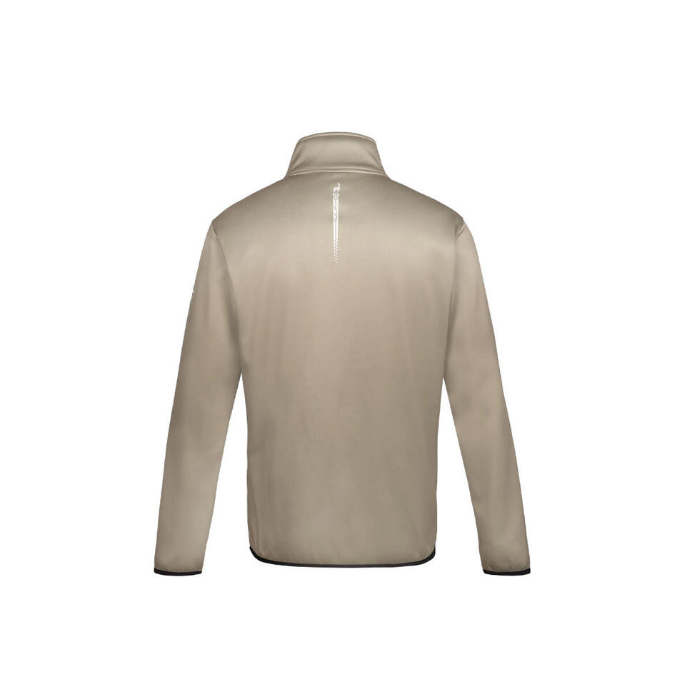 Polar męski AULP VERDI oddychający miękki komfortowy uniwersalny