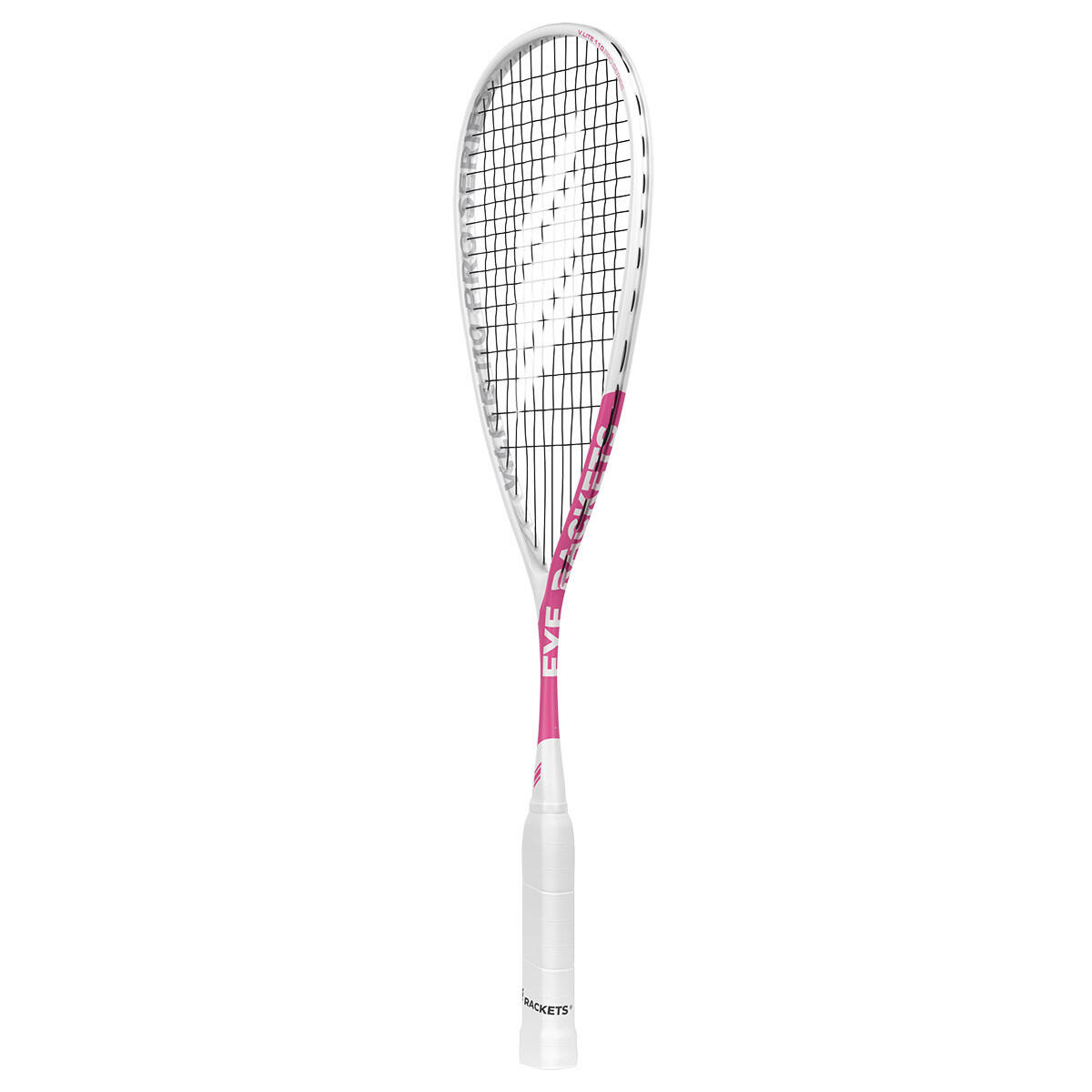 Rakieta do squasha Eye V.Lite 110 2/4
