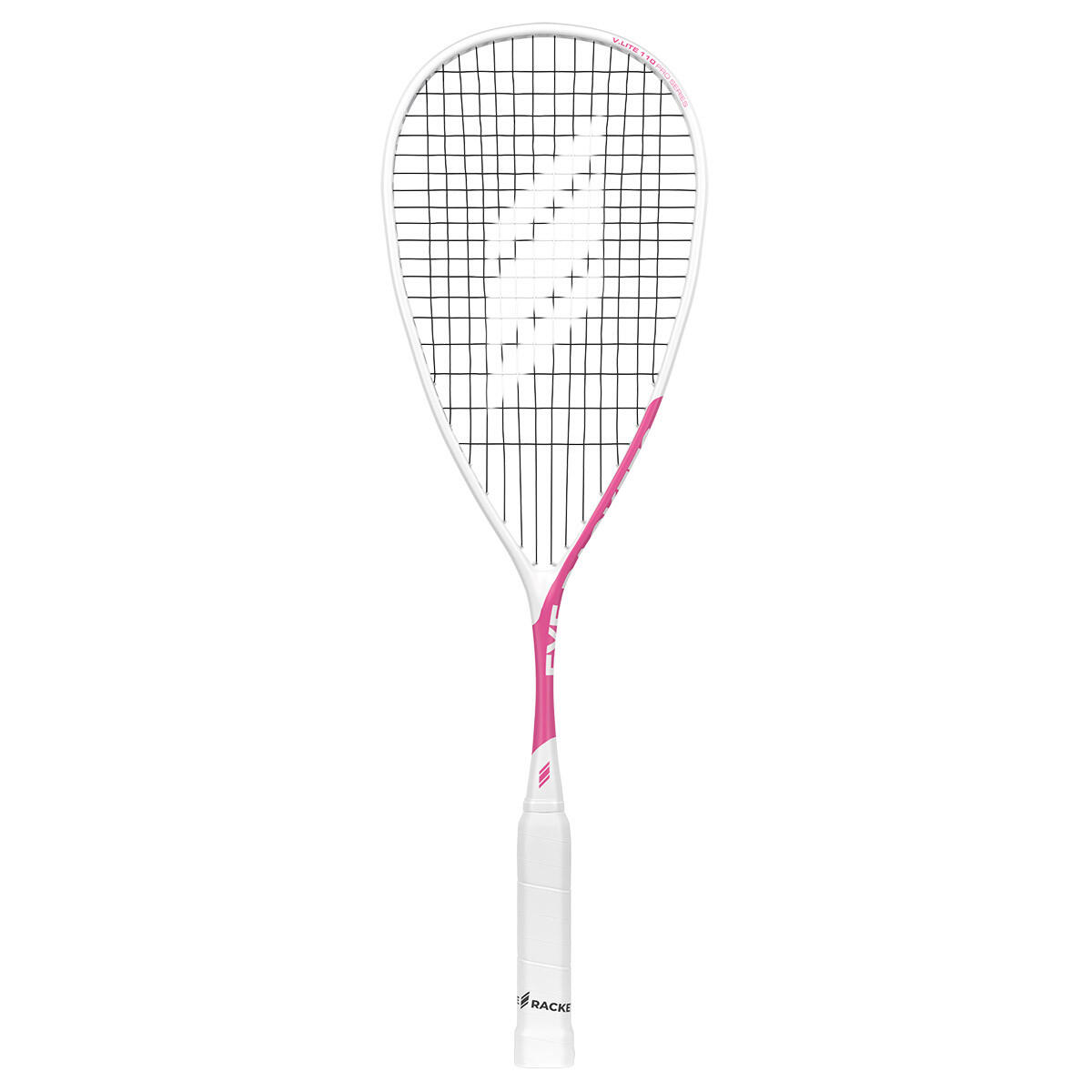 EYE RACKETS picture