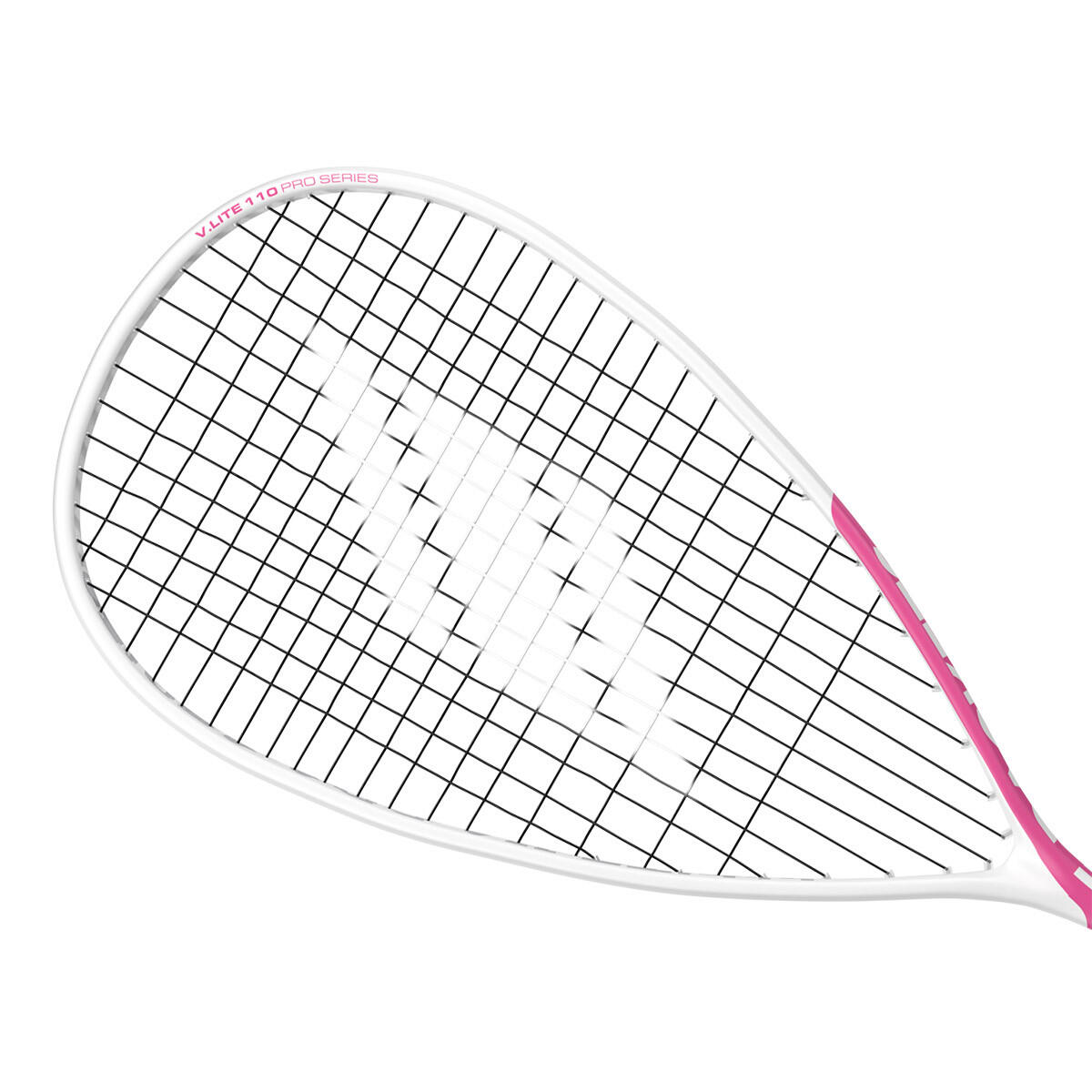 Rakieta do squasha Eye V.Lite 110 4/4