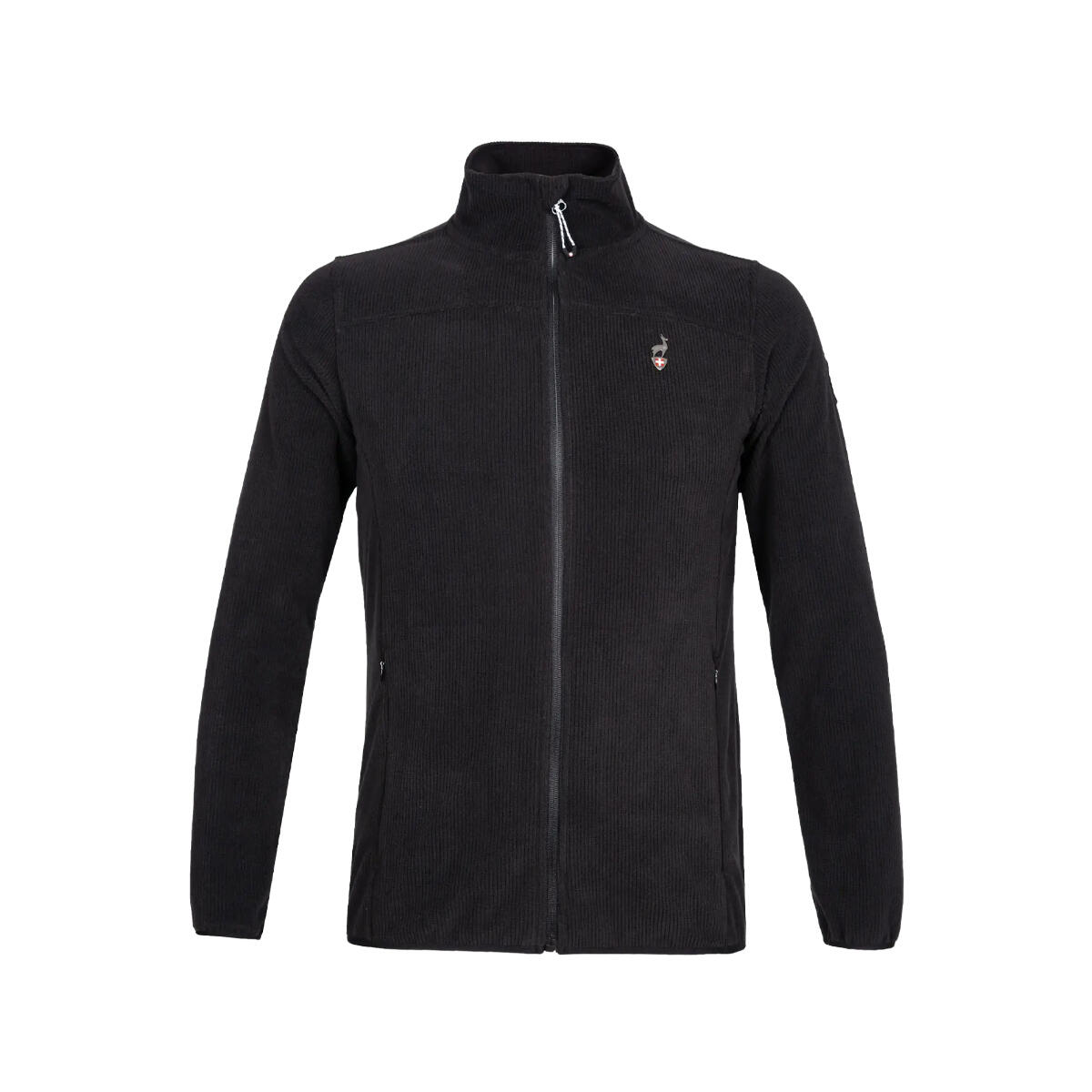 AULP Dětské trekové boty AULP MAROK