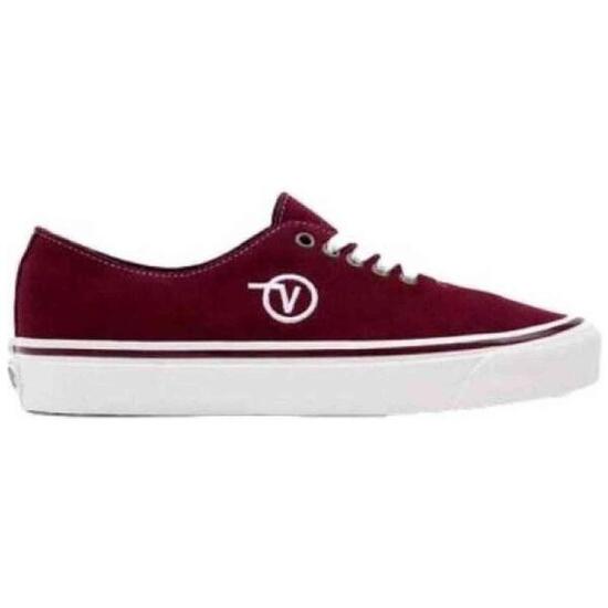 Zapatillas Vans modelo 48650169680211 para hombre