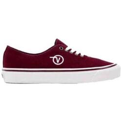 Baskets Vans modèle 48650169680211 pour homme