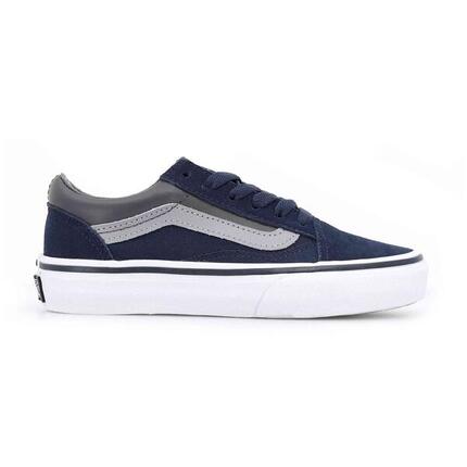 Zapatillas Vans modelo VN000CYMY271 para niños unisex