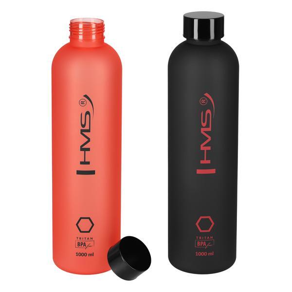 Tritanová láhev NILS Camp NCD61 1000 ml