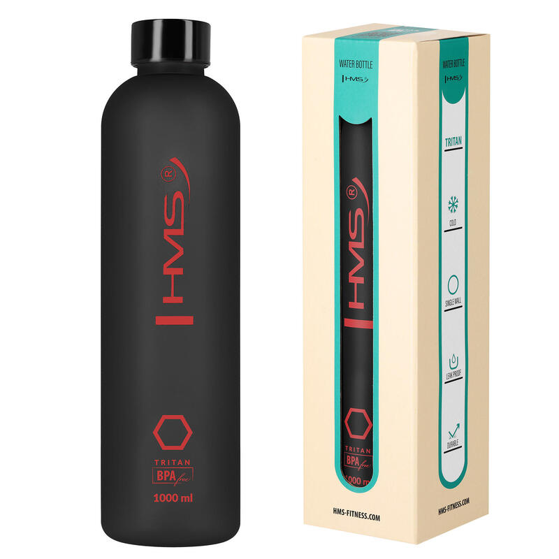 96ff666f-18e8-4499-888a-e90db2b81c8f_c1c14