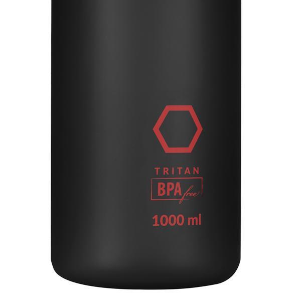 Tritanfles HMS NCD61 6/7