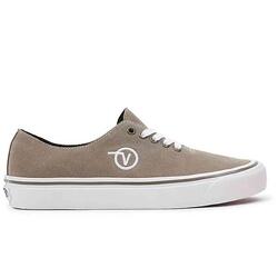 Baskets Vans modèle 48650716905811 pour homme