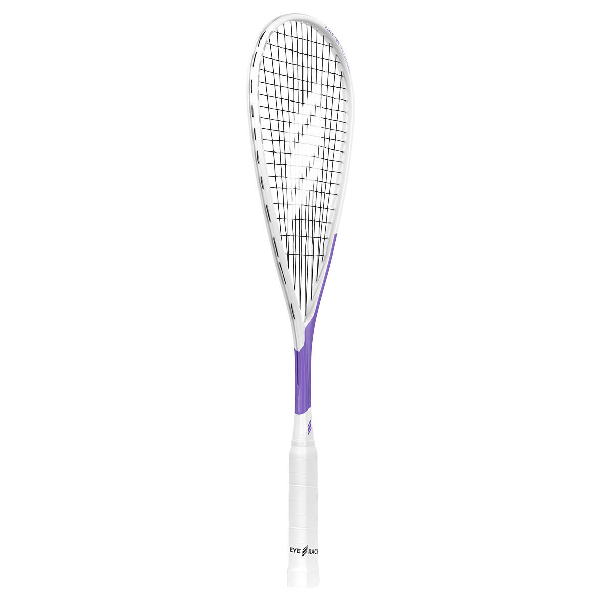 Rakieta do squasha Eye V.Lite 125 3/4