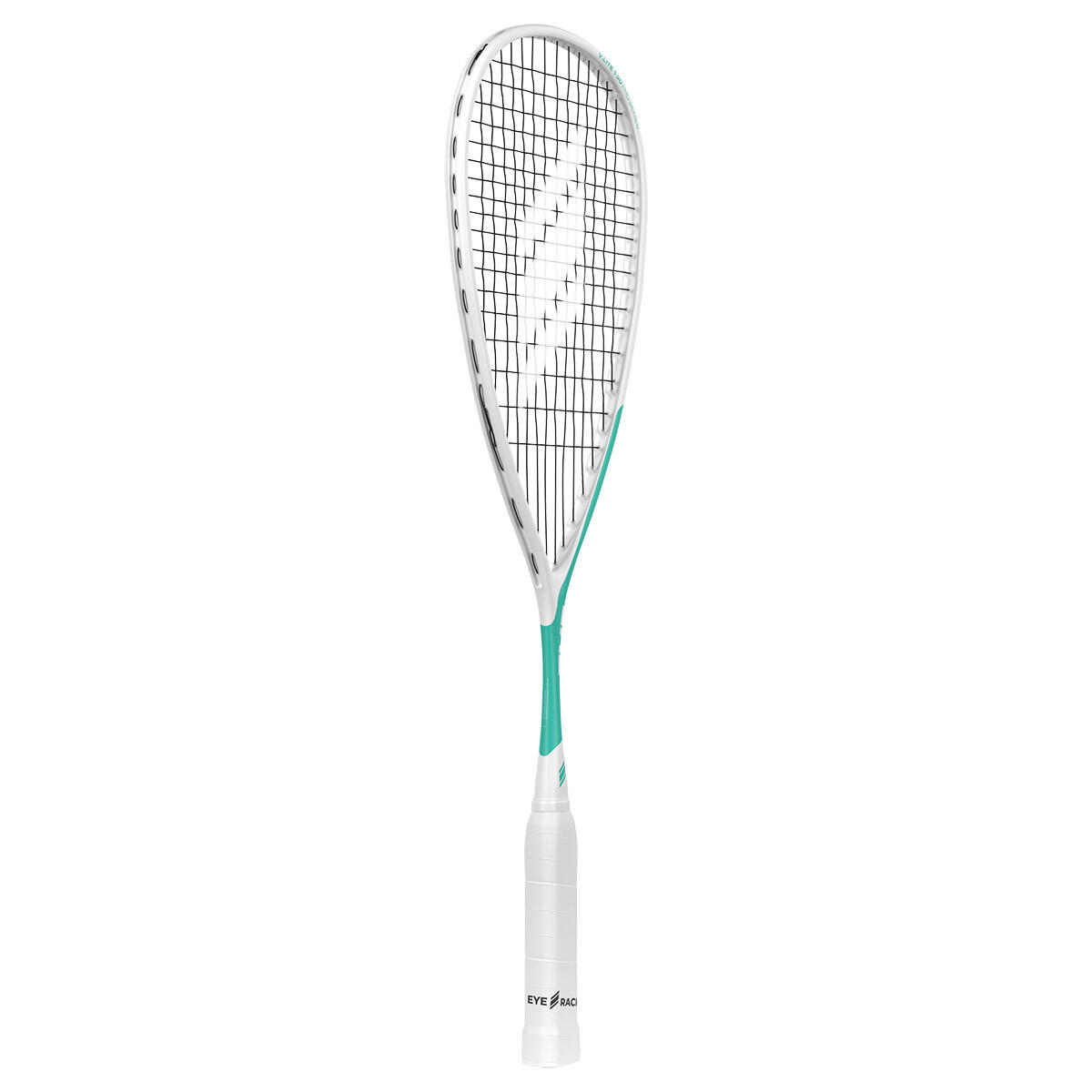 Rakieta do squasha Eye V.Lite 130 3/4