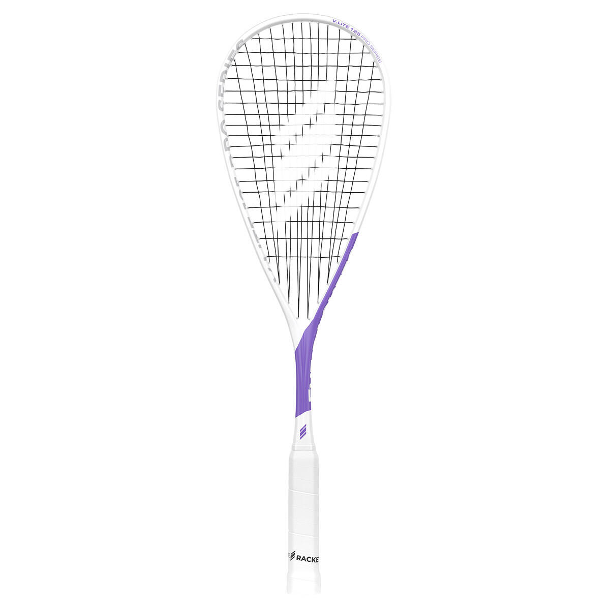 EYE RACKETS picture
