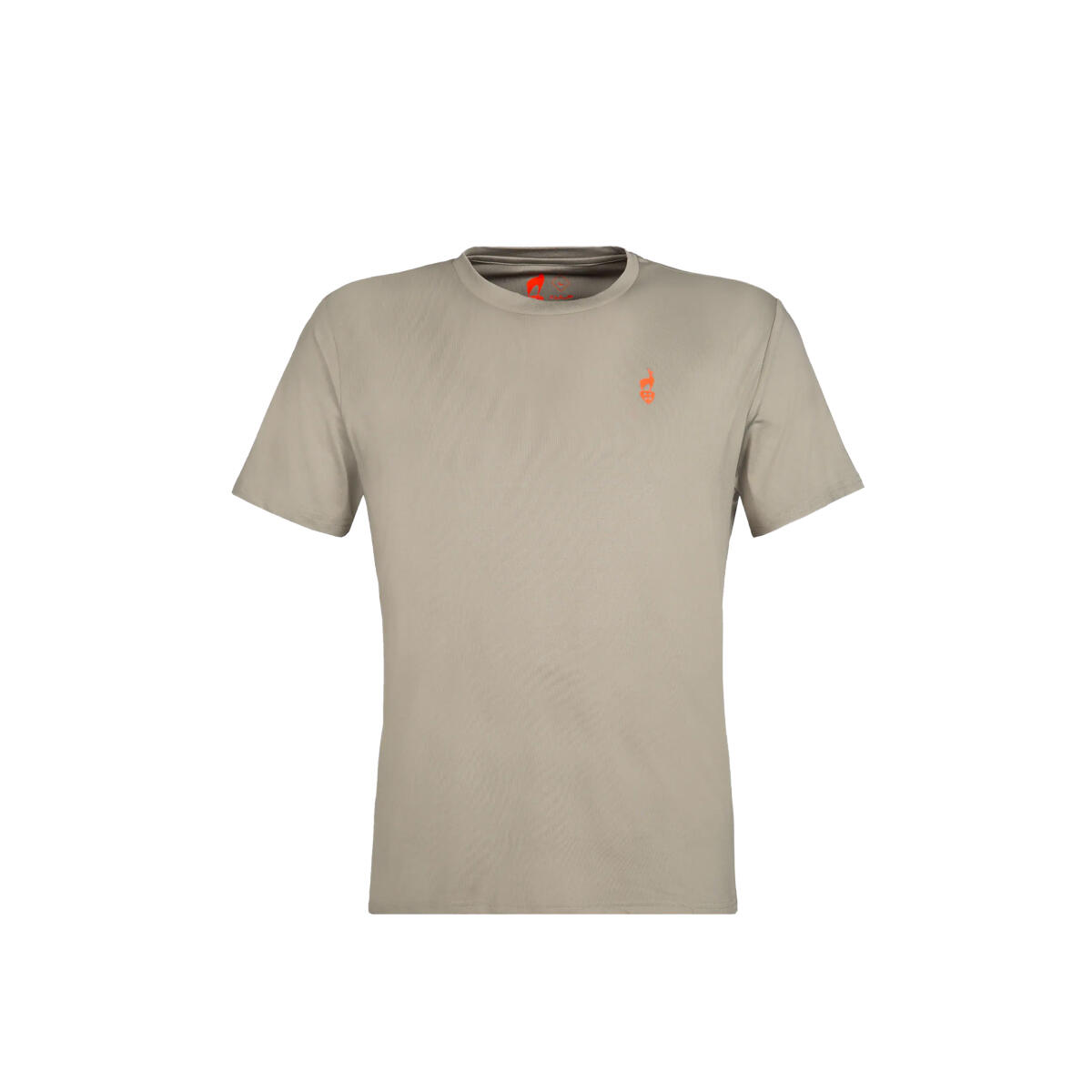 AULP Pánské sportovní tričko Tommy