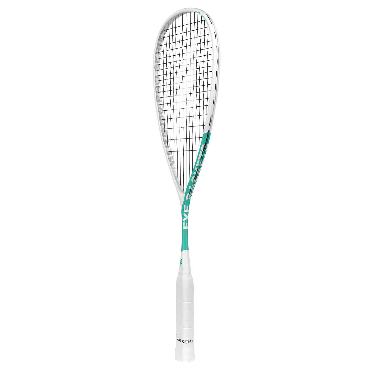 Rakieta do squasha Eye V.Lite 130 2/4