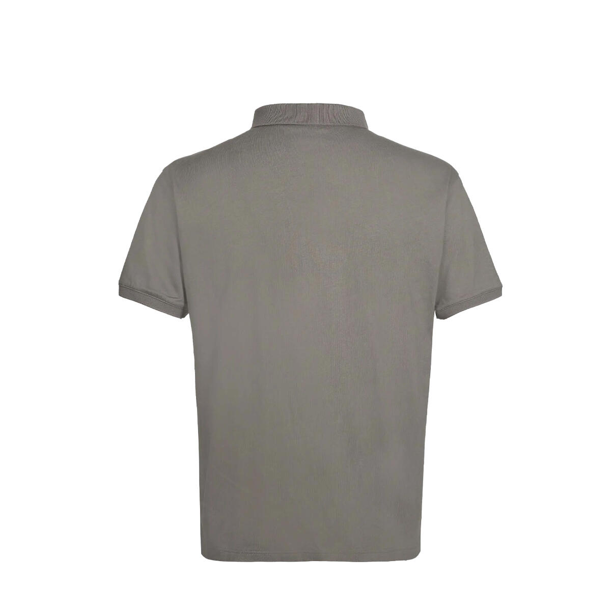 Pánské golfové polo s krátkým rukávem Ringo 4/5