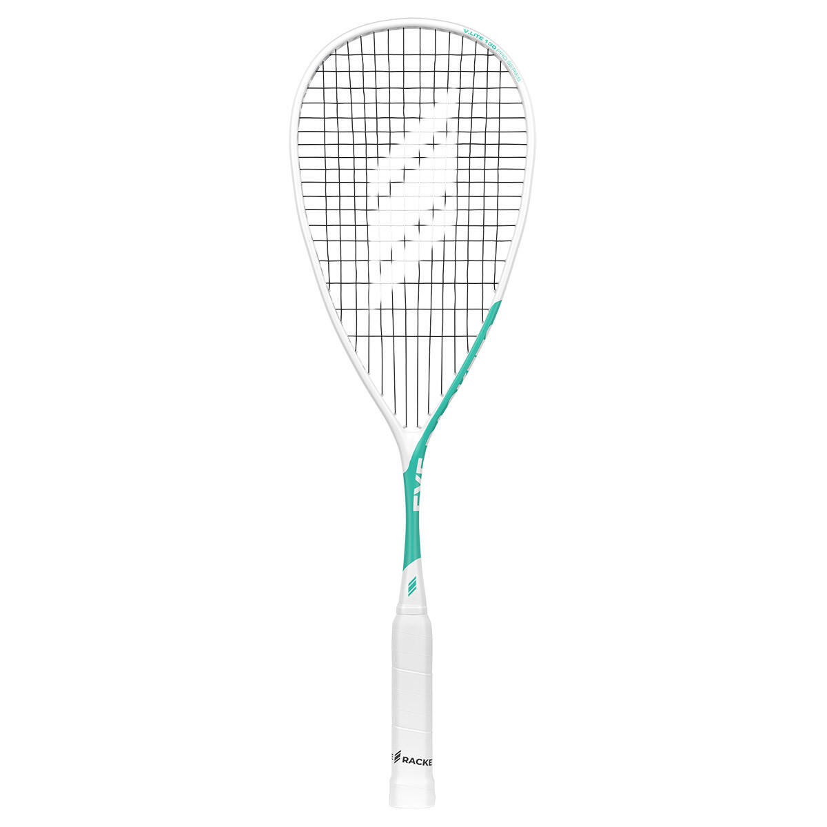 EYE RACKETS picture