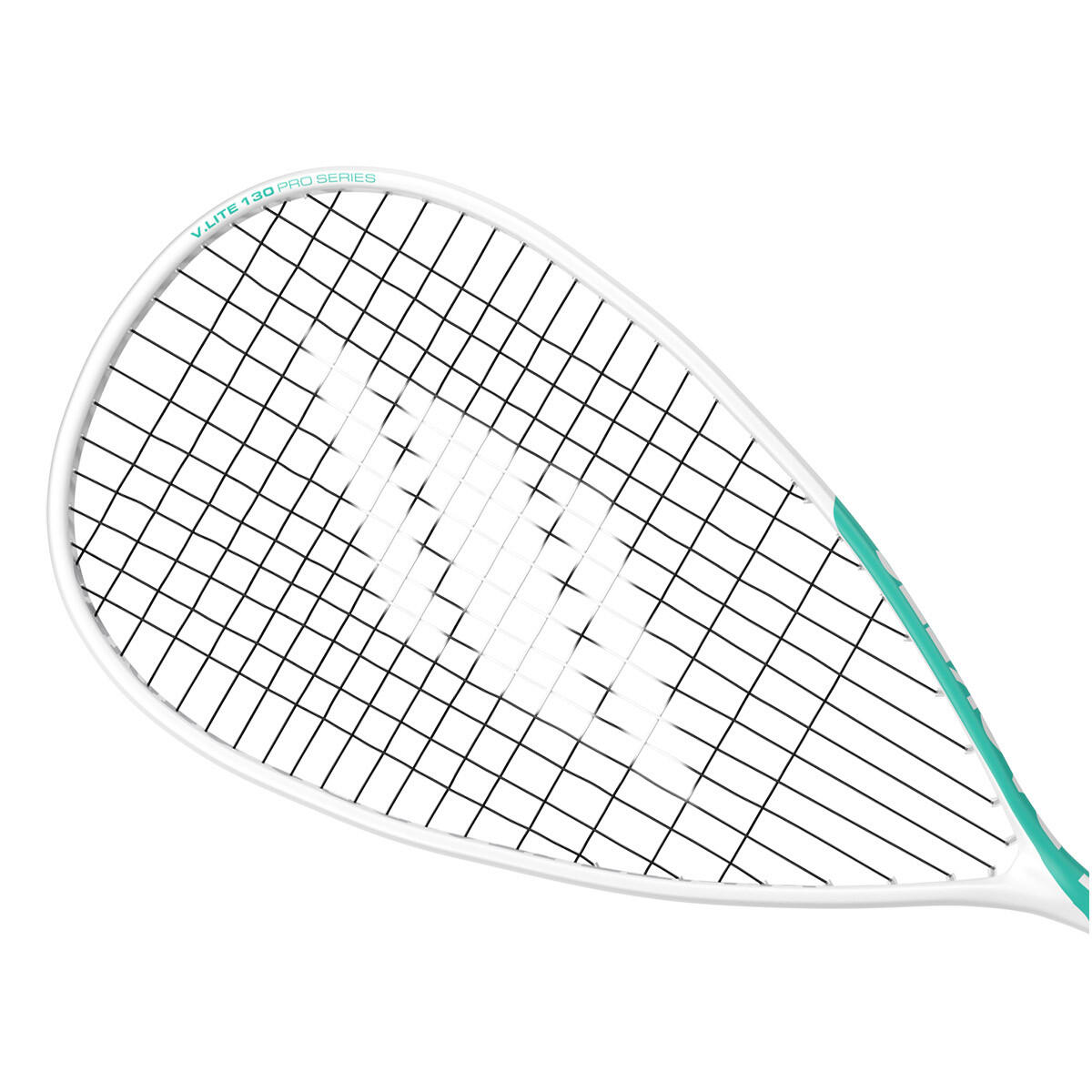 Rakieta do squasha Eye V.Lite 130 4/4