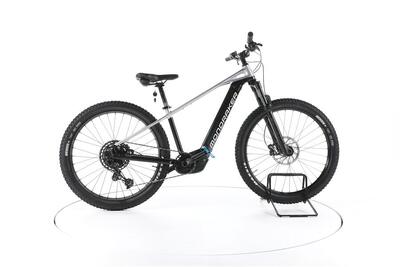 Ebike ricondizionata · Mondraker Prime + · Buone condizioni