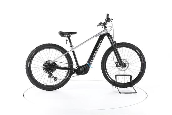 Ebike ricondizionata · Mondraker Prime + · Buone condizioni