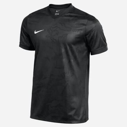 Nike Pro Dri-Fit Tight SS Fitness Camiseta de entrenamiento para hombre