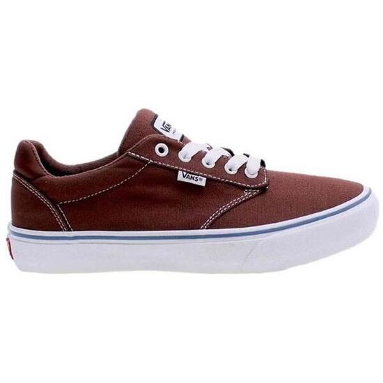 Zapatillas Vans modelo 48650092413267 para hombre