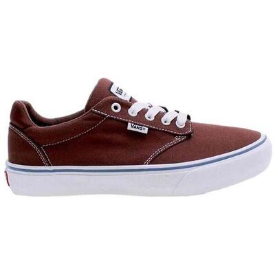 Zapatillas Vans modelo 48650092413267 para hombre