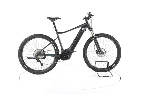 Ebike ricondizionata · Giant Fathom E+ 2 · Buone condizioni