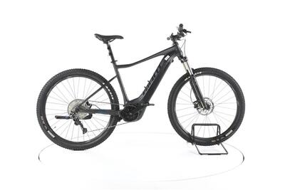 Segunda vida - Giant Fathom E+ 2 E-Bike - Buen estado
